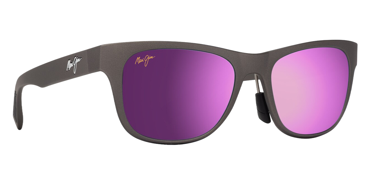 Maui Jim™ - KAPEAU