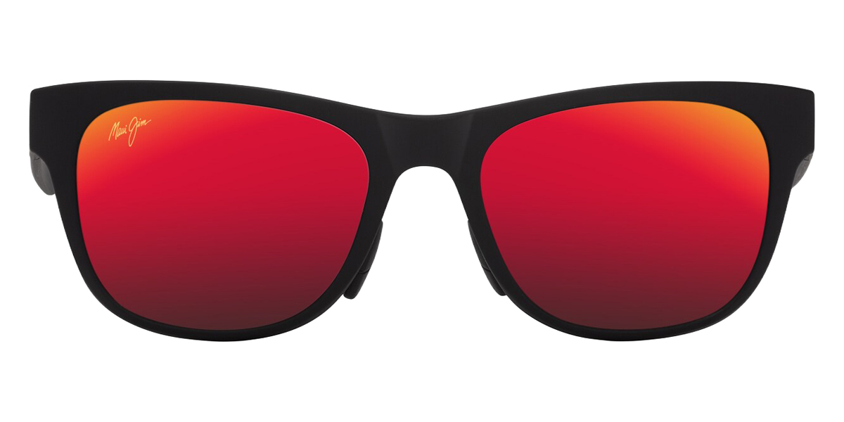 Maui Jim™ - KAPEAU