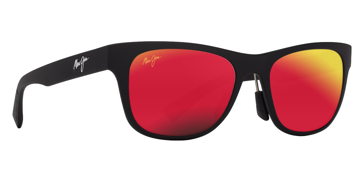 Maui Jim™ - KAPEAU