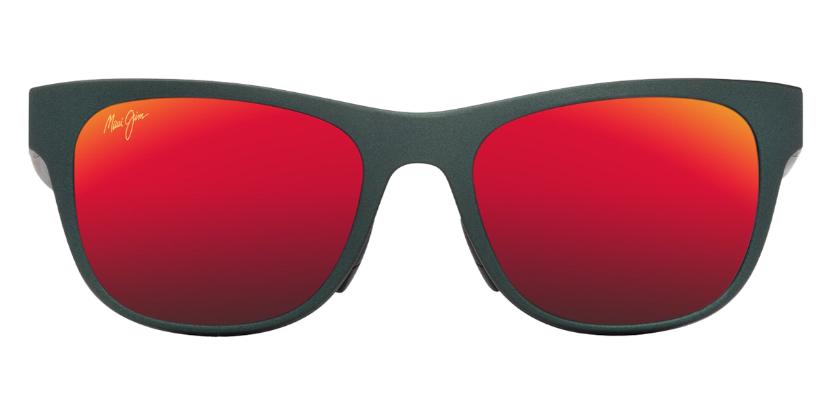 Maui Jim™ - KAPEAU