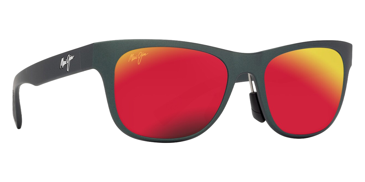 Maui Jim™ - KAPEAU