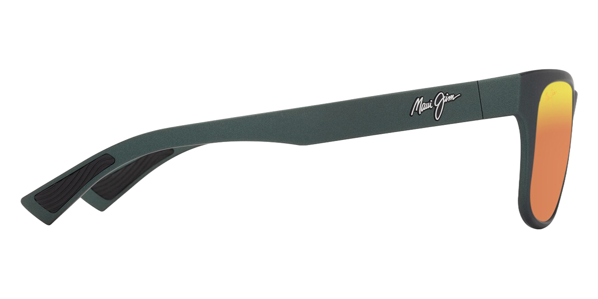 Maui Jim™ - KAPEAU