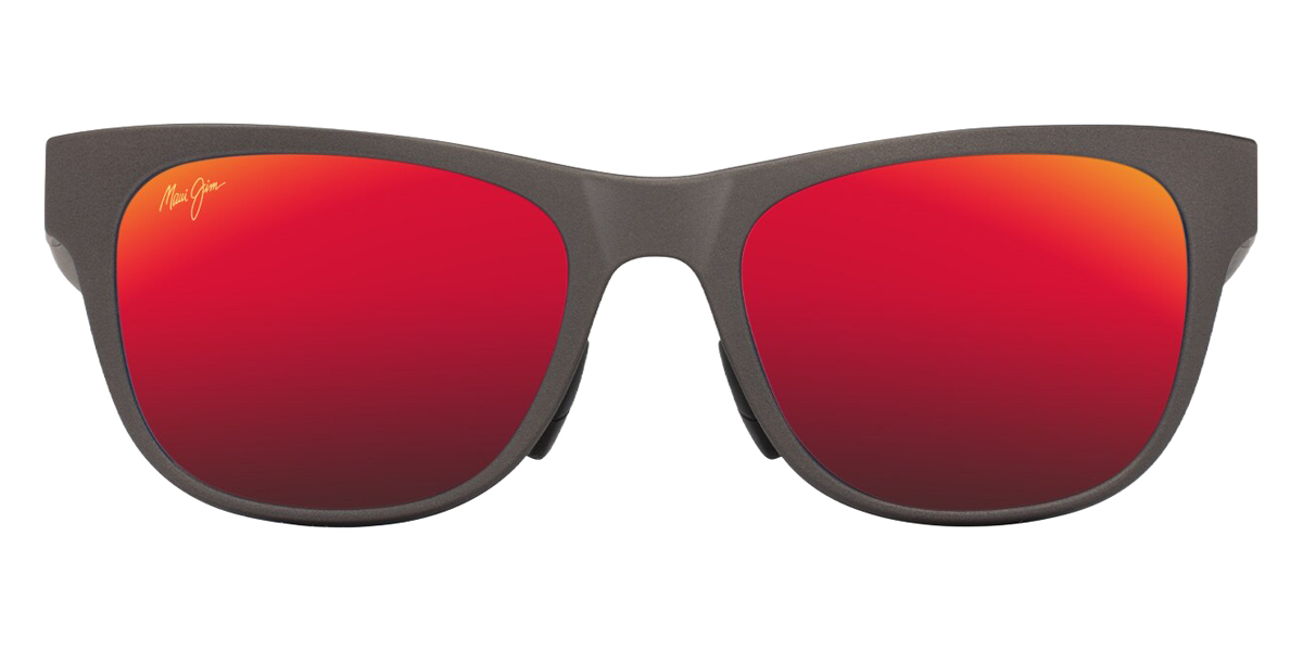 Maui Jim™ - KAPEAU