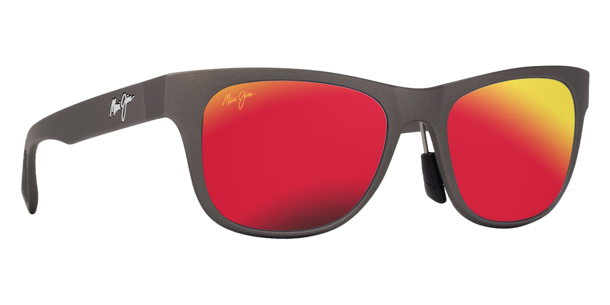 Maui Jim™ - KAPEAU