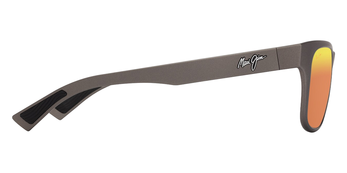 Maui Jim™ - KAPEAU