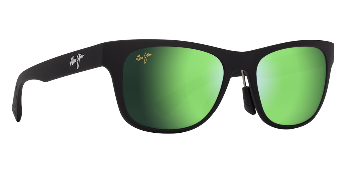 Maui Jim™ - KAPEAU