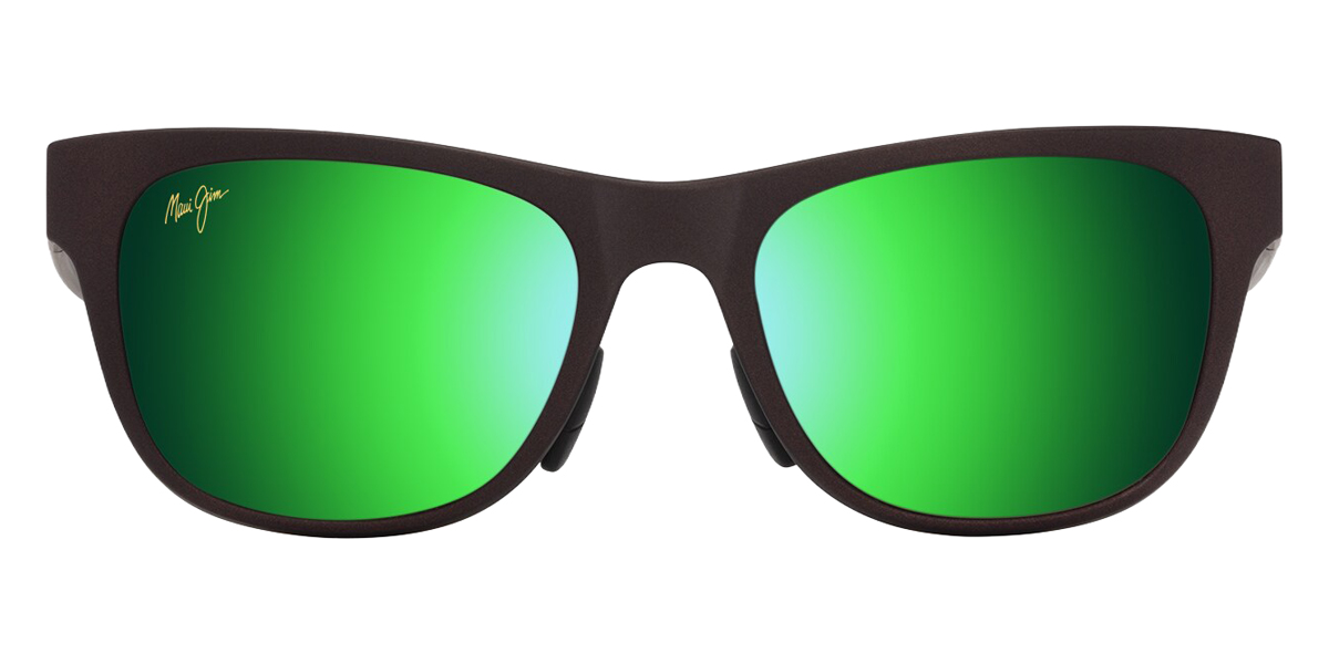 Maui Jim™ - KAPEAU