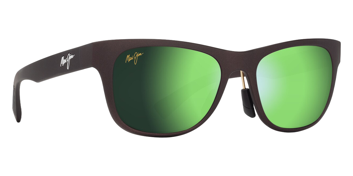Maui Jim™ - KAPEAU