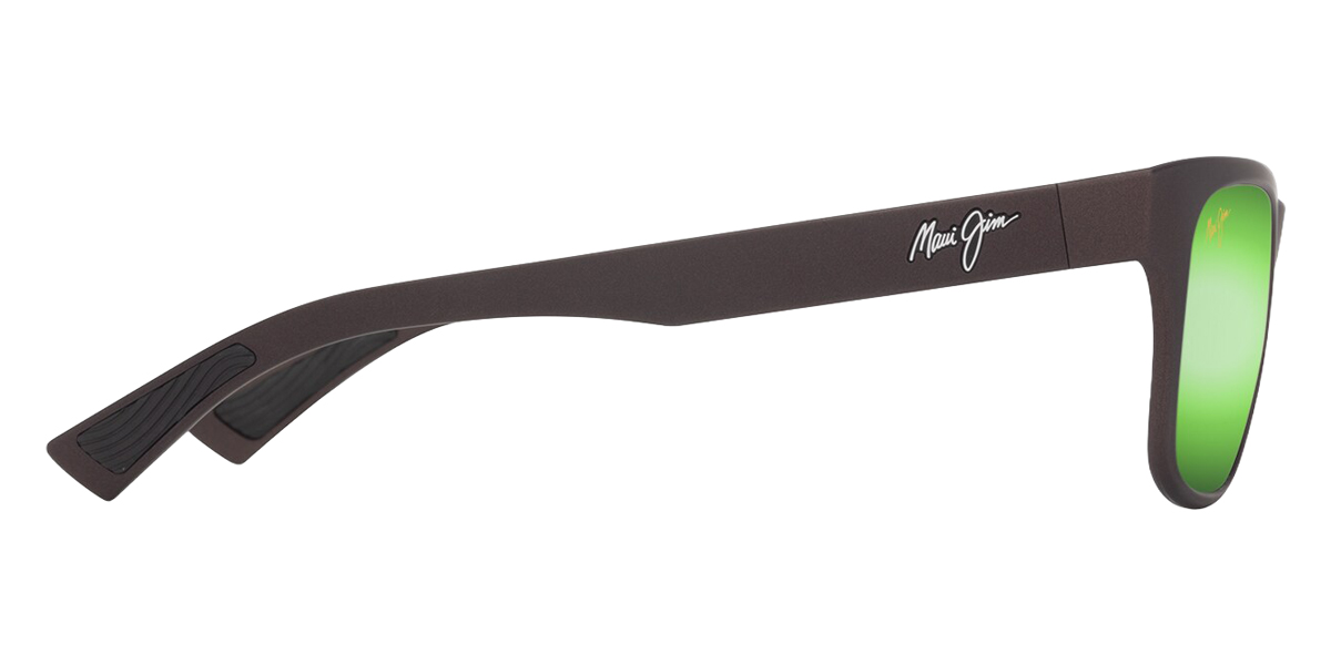 Maui Jim™ - KAPEAU