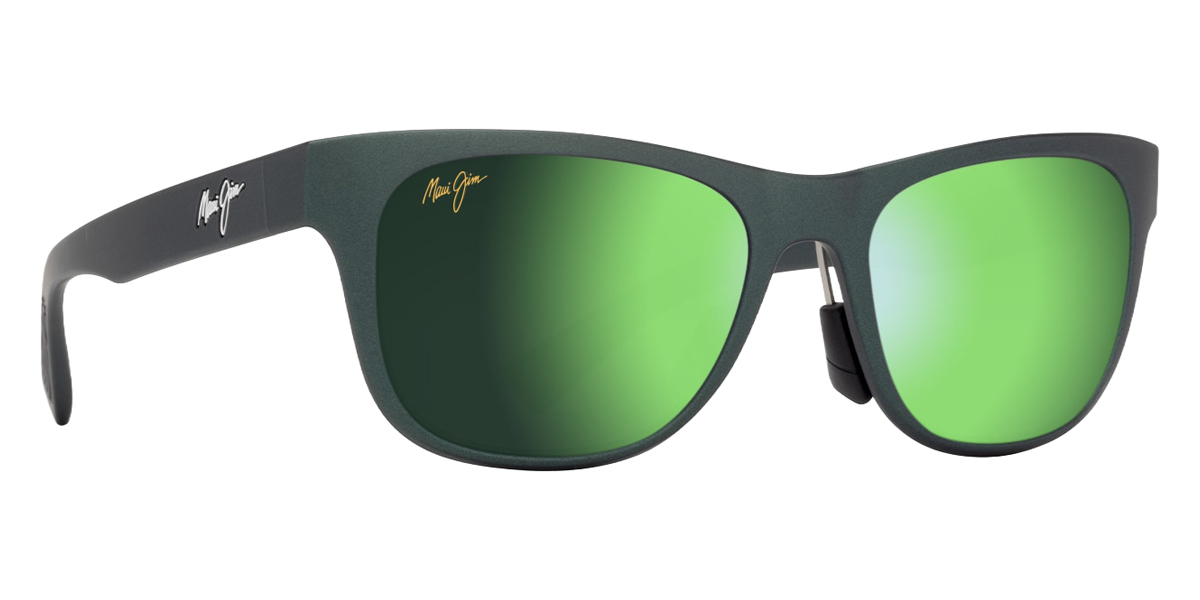 Maui Jim™ - KAPEAU
