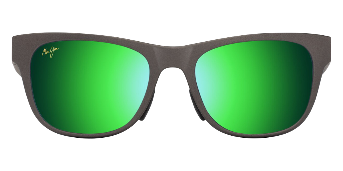 Maui Jim™ - KAPEAU
