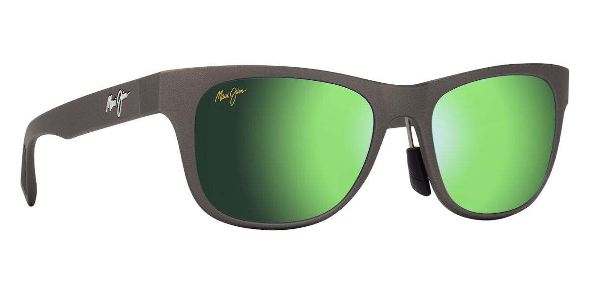 Maui Jim™ - KAPEAU