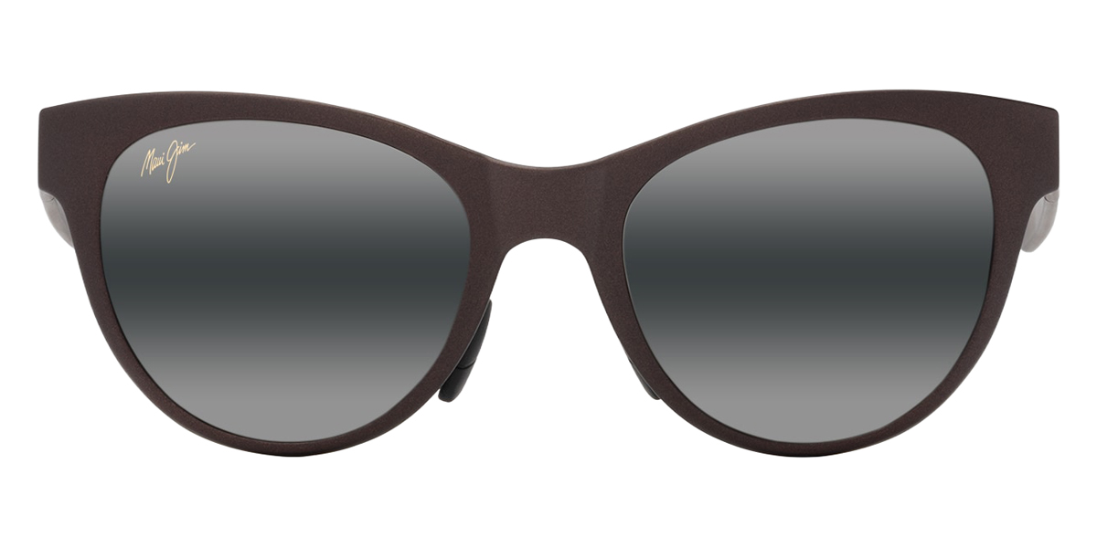 Maui Jim™ - HULAHĒ