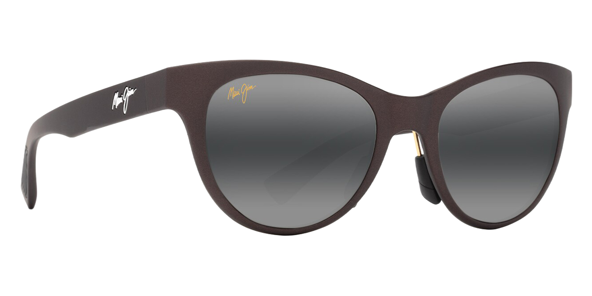Maui Jim™ - HULAHĒ