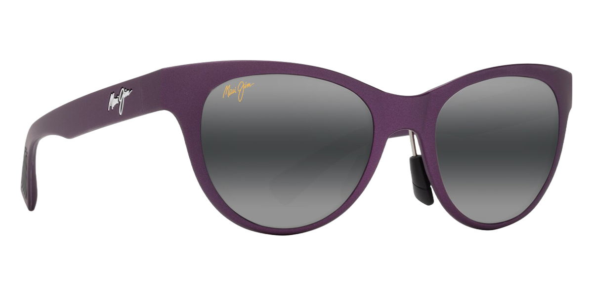 Maui Jim™ - HULAHĒ
