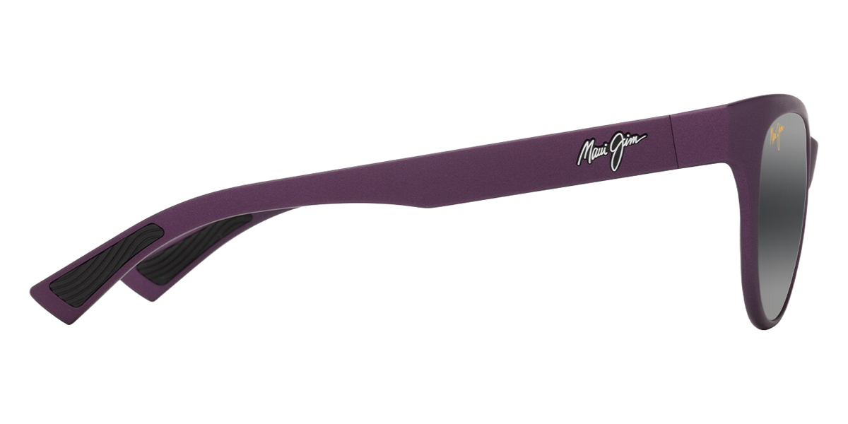 Maui Jim™ - HULAHĒ