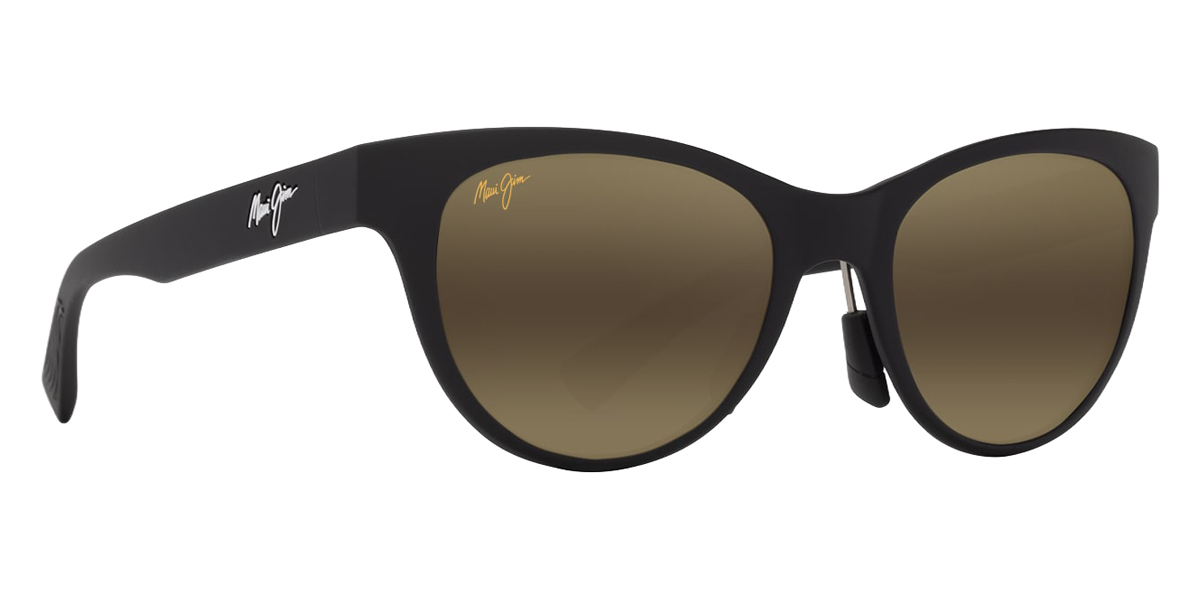 Maui Jim™ - HULAHĒ