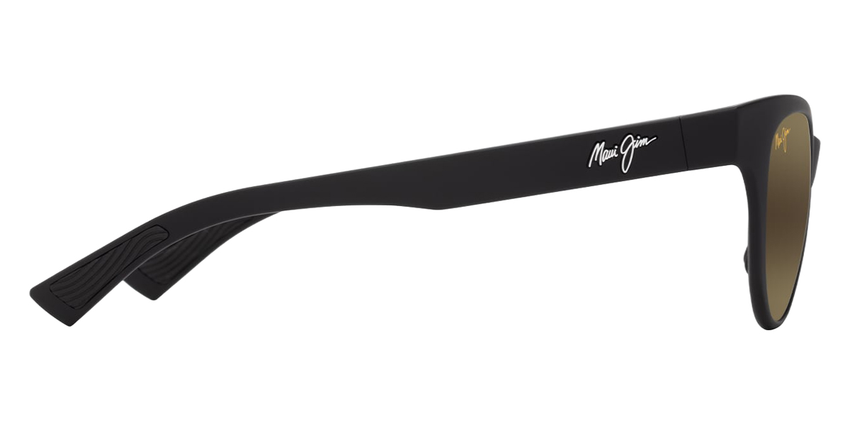 Maui Jim™ - HULAHĒ