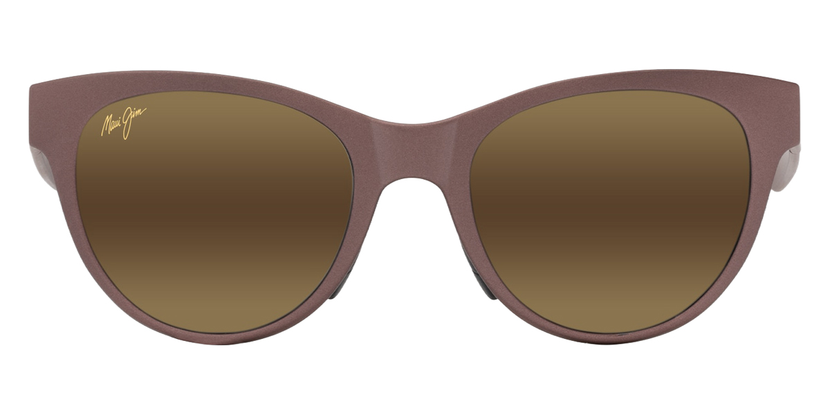 Maui Jim™ - HULAHĒ