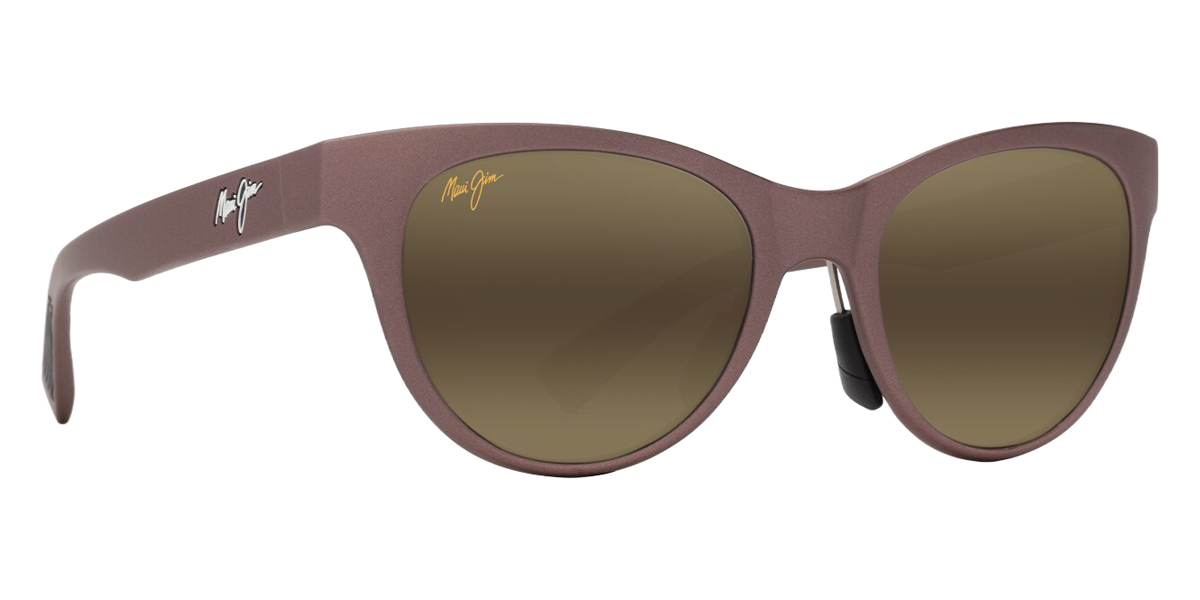 Maui Jim™ - HULAHĒ