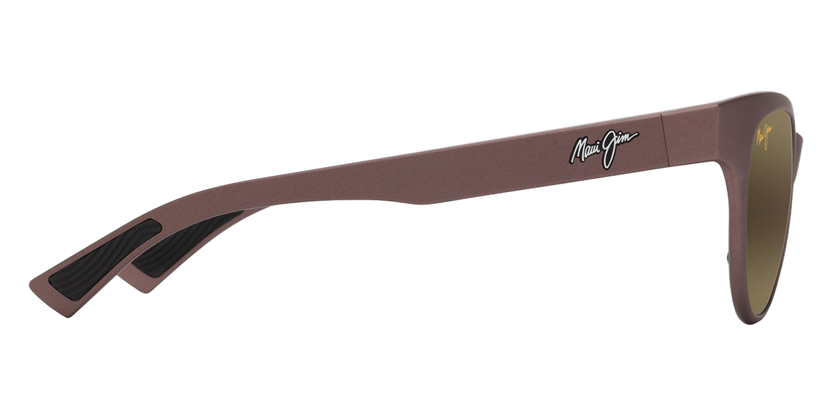 Maui Jim™ - HULAHĒ