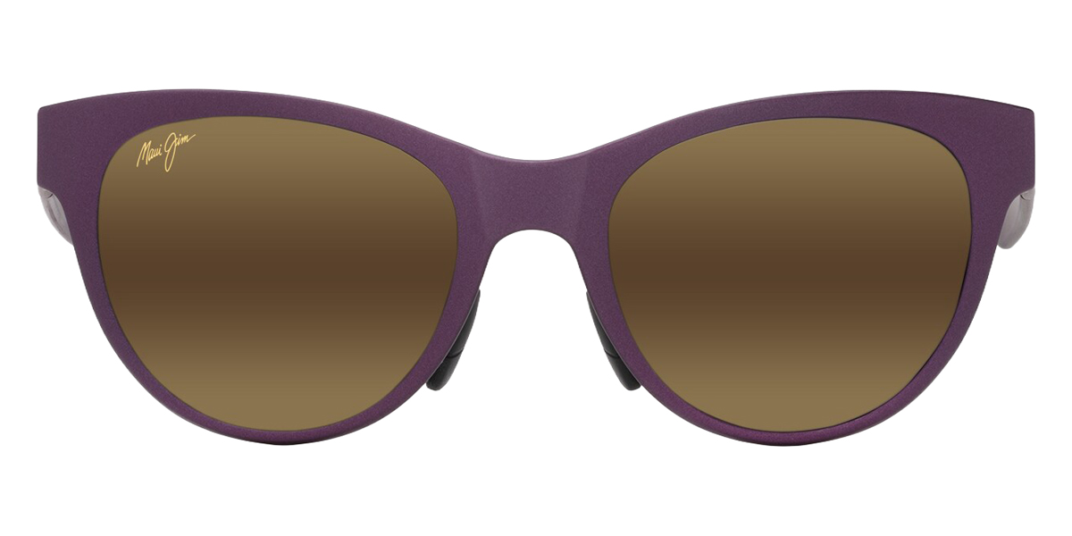 Maui Jim™ - HULAHĒ