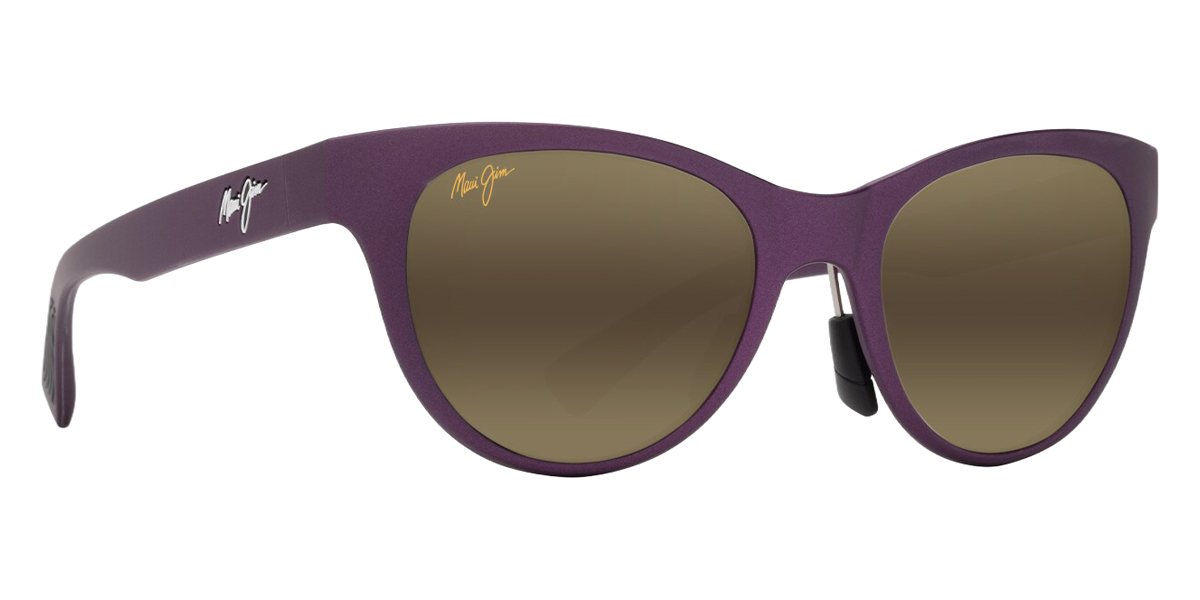 Maui Jim™ - HULAHĒ