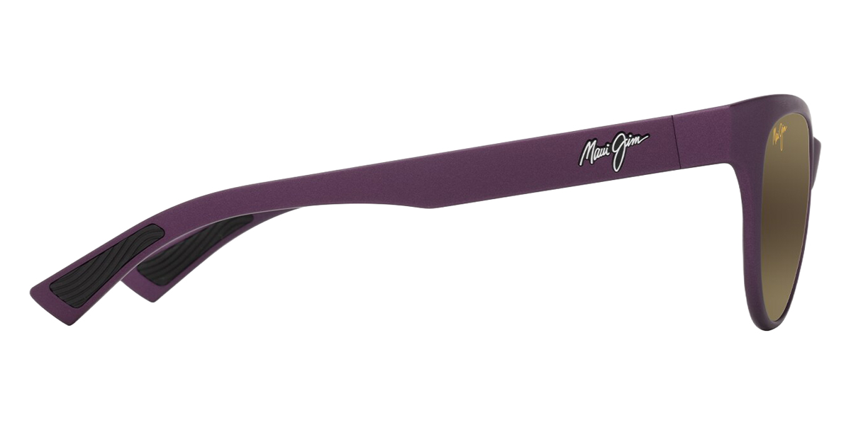 Maui Jim™ - HULAHĒ
