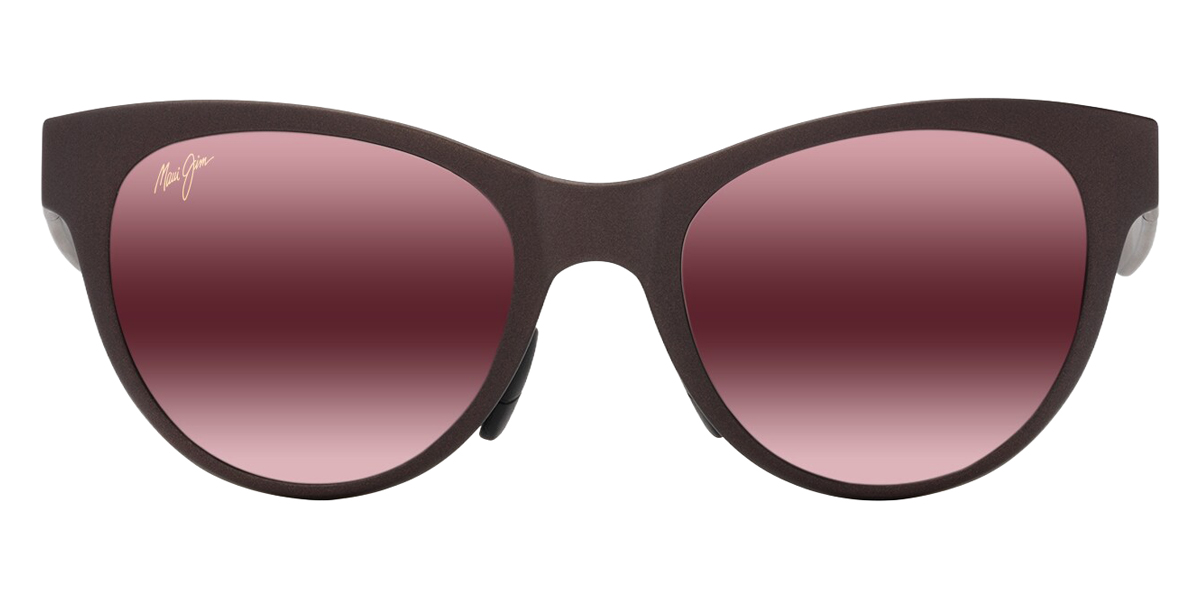 Maui Jim™ - HULAHĒ