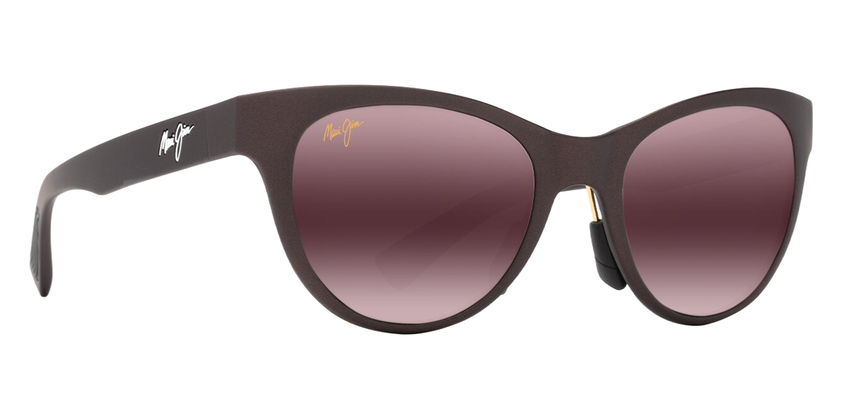 Maui Jim™ - HULAHĒ