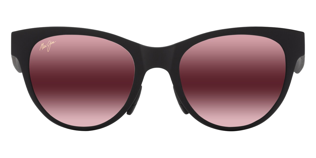 Maui Jim™ - HULAHĒ
