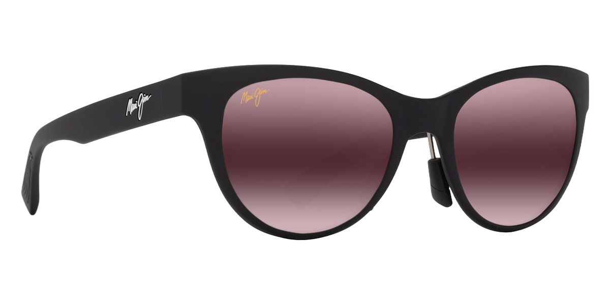 Maui Jim™ - HULAHĒ