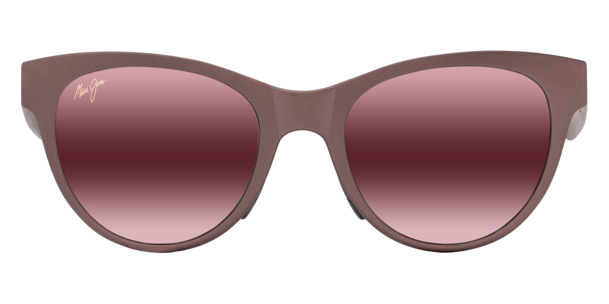 Maui Jim™ - HULAHĒ