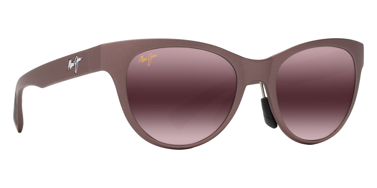 Maui Jim™ - HULAHĒ