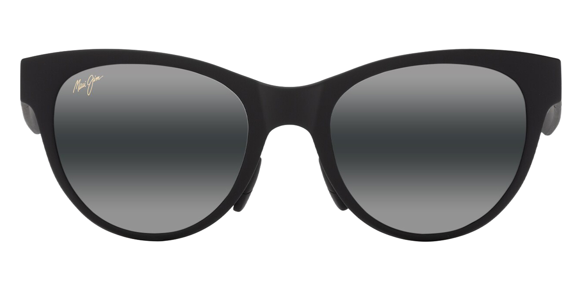 Maui Jim™ - HULAHĒ