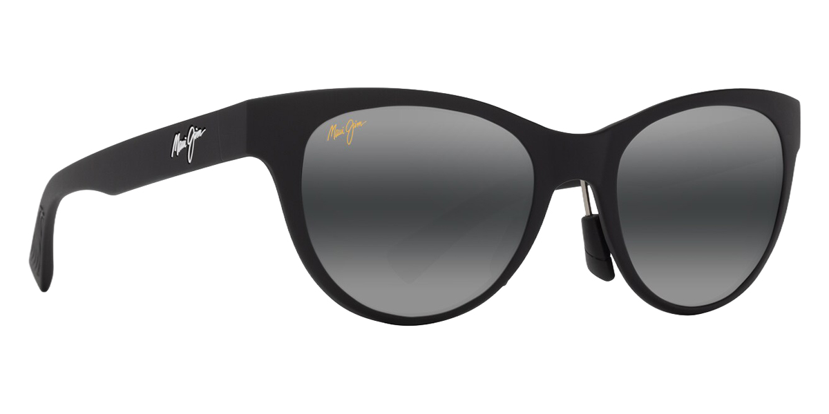 Maui Jim™ - HULAHĒ