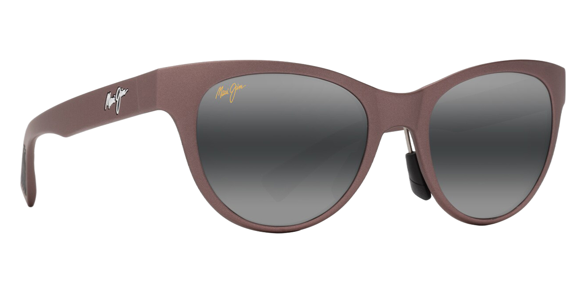 Maui Jim™ - HULAHĒ