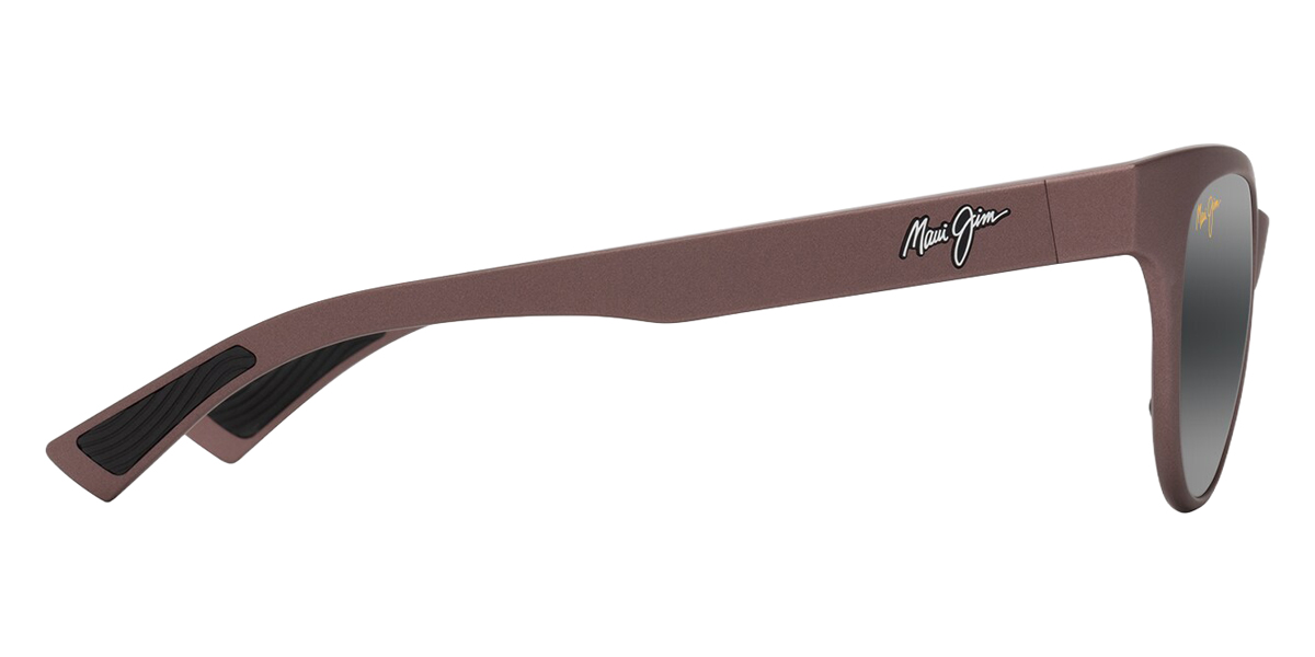 Maui Jim™ - HULAHĒ