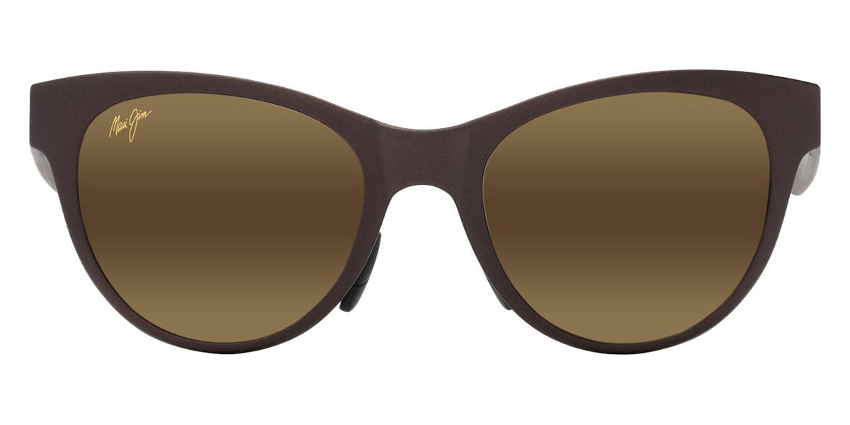 Maui Jim™ - HULAHĒ
