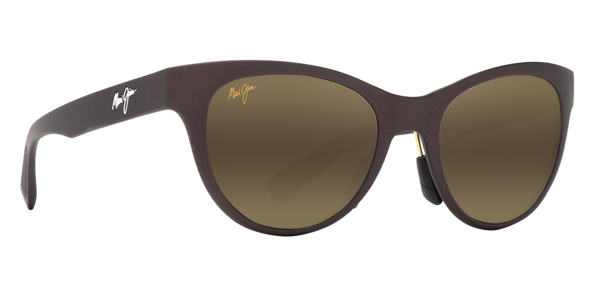 Maui Jim™ - HULAHĒ