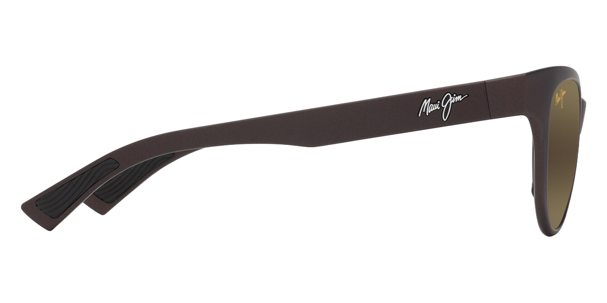 Maui Jim™ - HULAHĒ