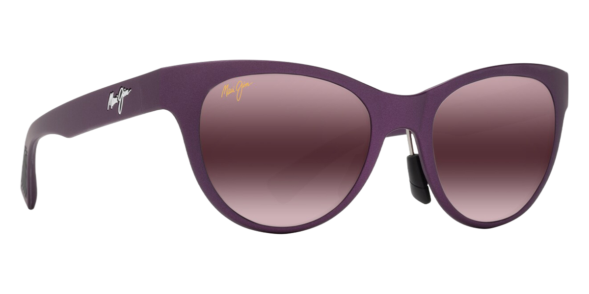 Maui Jim™ - HULAHĒ