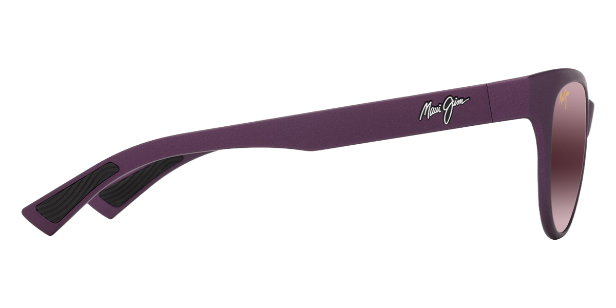 Maui Jim™ - HULAHĒ