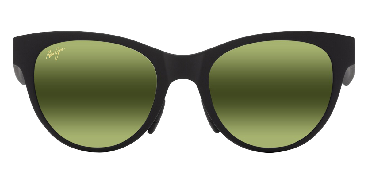 Maui Jim™ - HULAHĒ