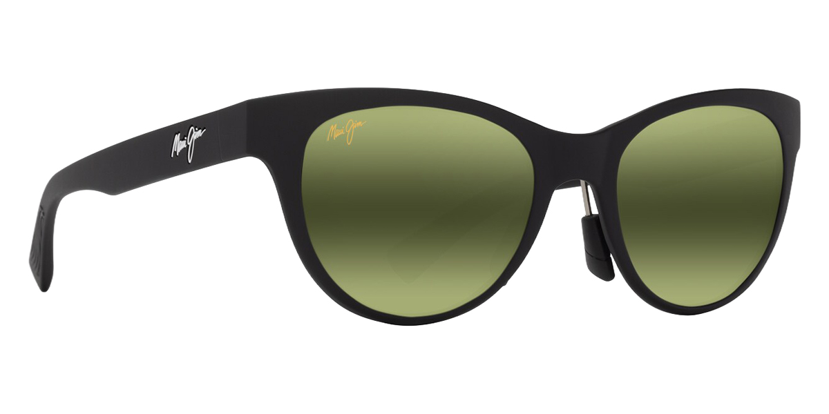 Maui Jim™ - HULAHĒ
