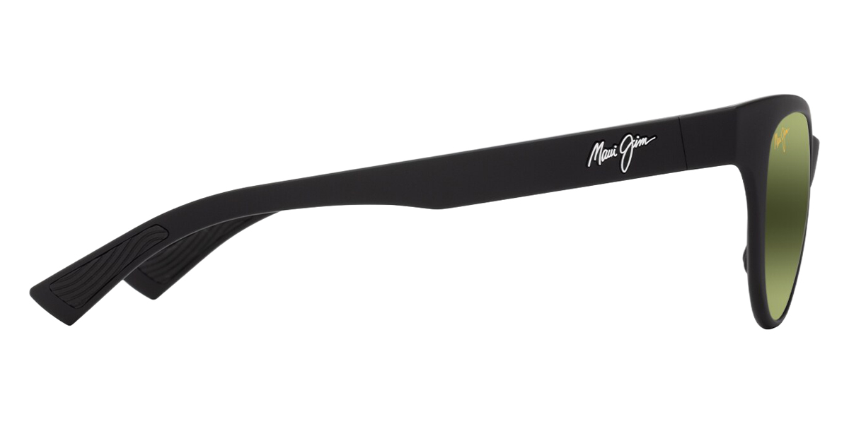 Maui Jim™ - HULAHĒ