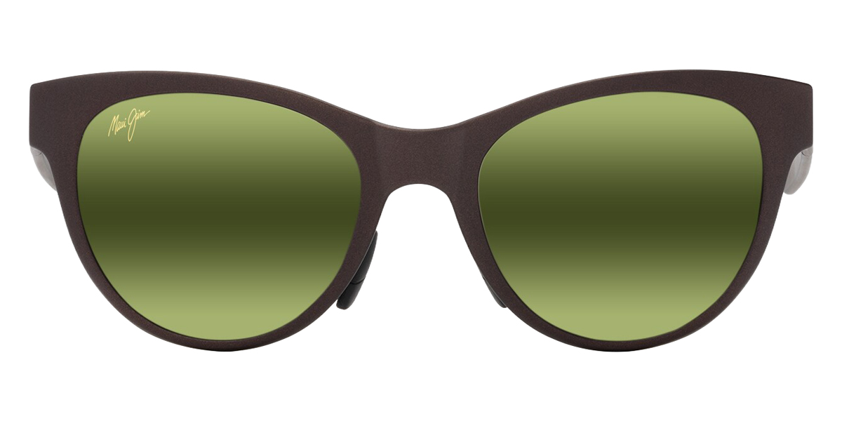 Maui Jim™ - HULAHĒ