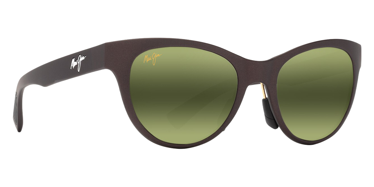 Maui Jim™ - HULAHĒ