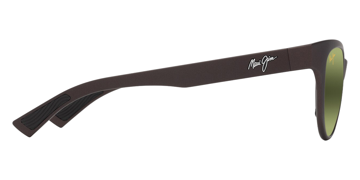 Maui Jim™ - HULAHĒ