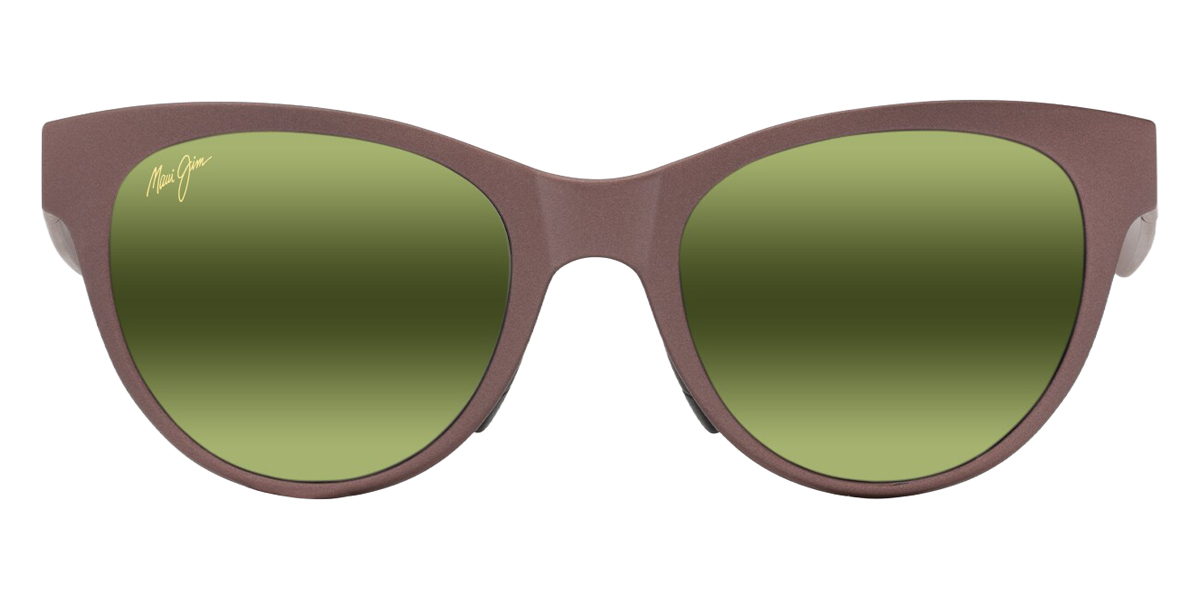 Maui Jim™ - HULAHĒ